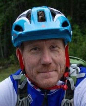 Gjermund Clements Jakobsen style=