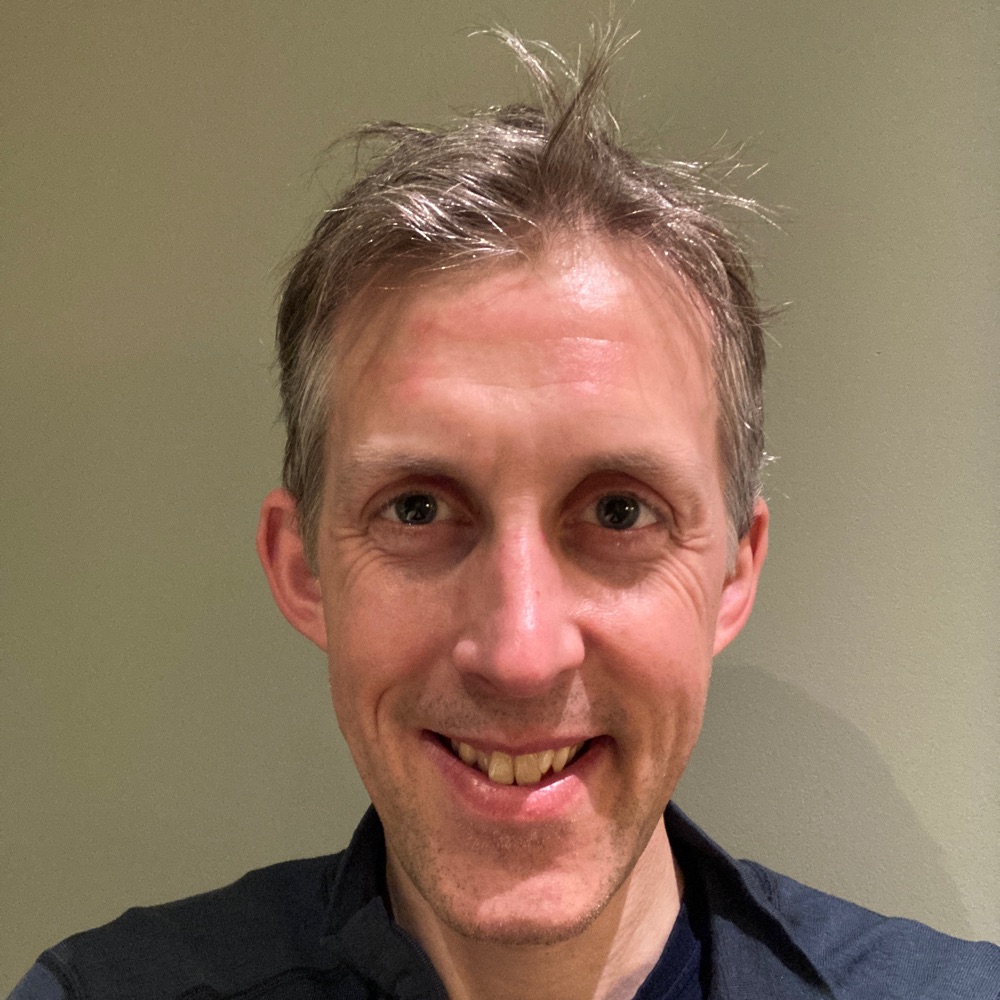 Brage Høyem Amundsen style=