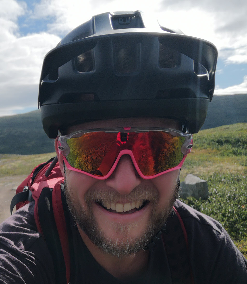 Erlend Skjærseth Stensø style=