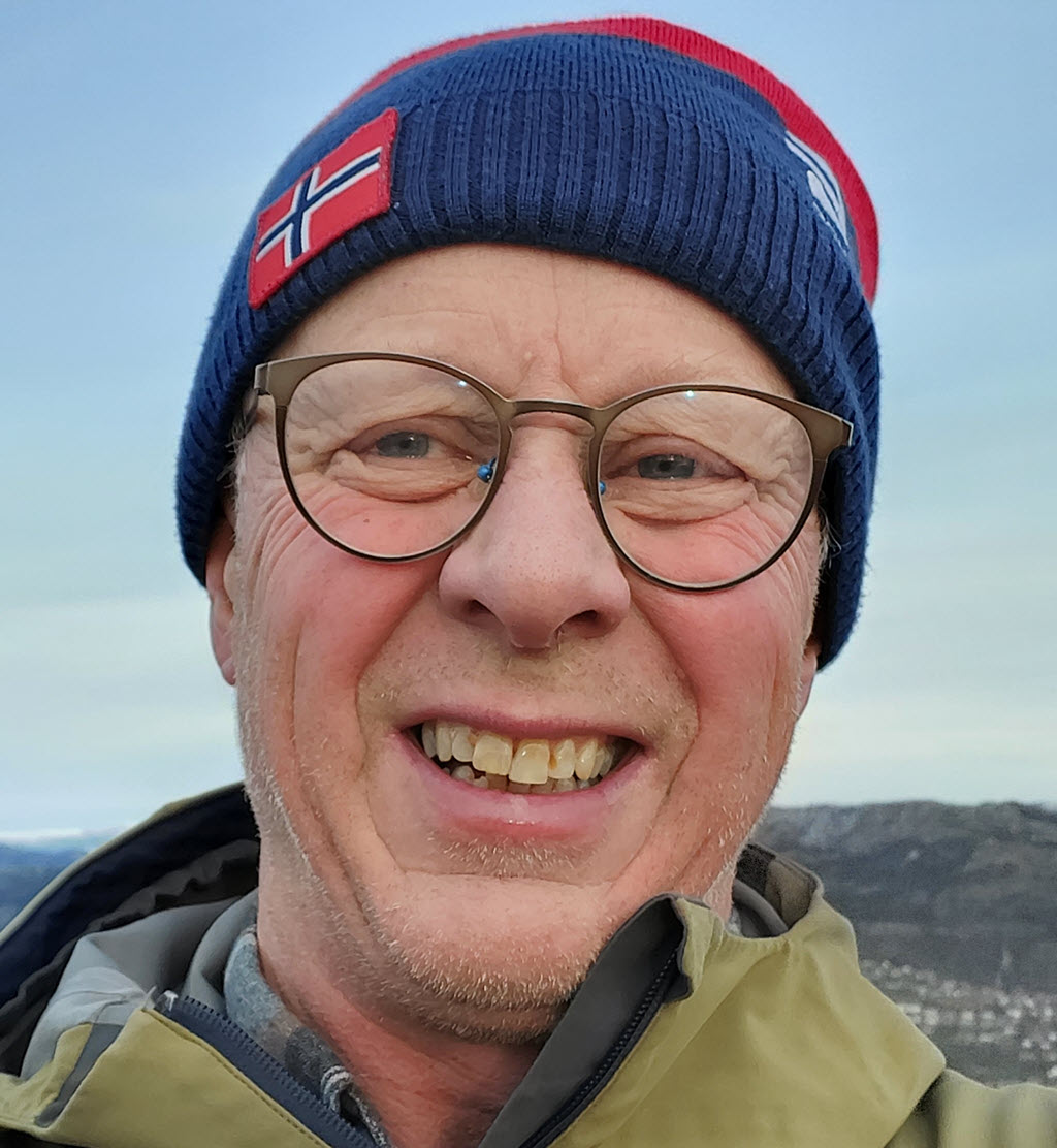 Morten Sæterhaug style=