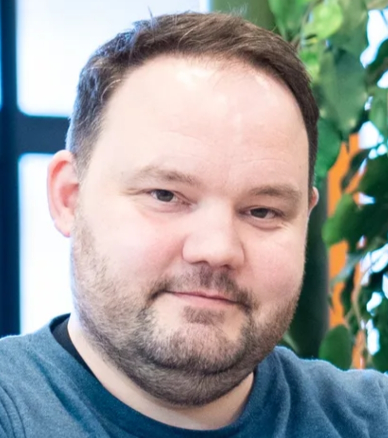 Hans-Kristian Eimhjellen style=