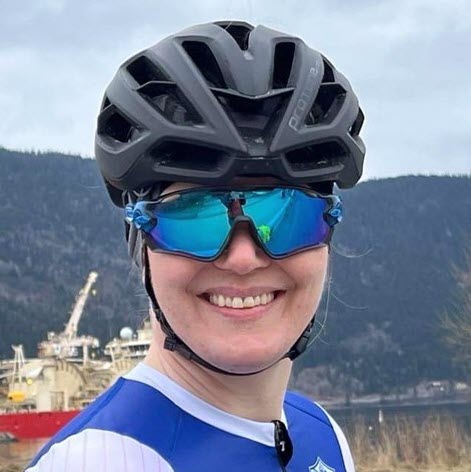 Ann Katrin Pedersen style=