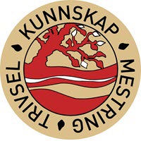 Hospitering på Melhus VGS