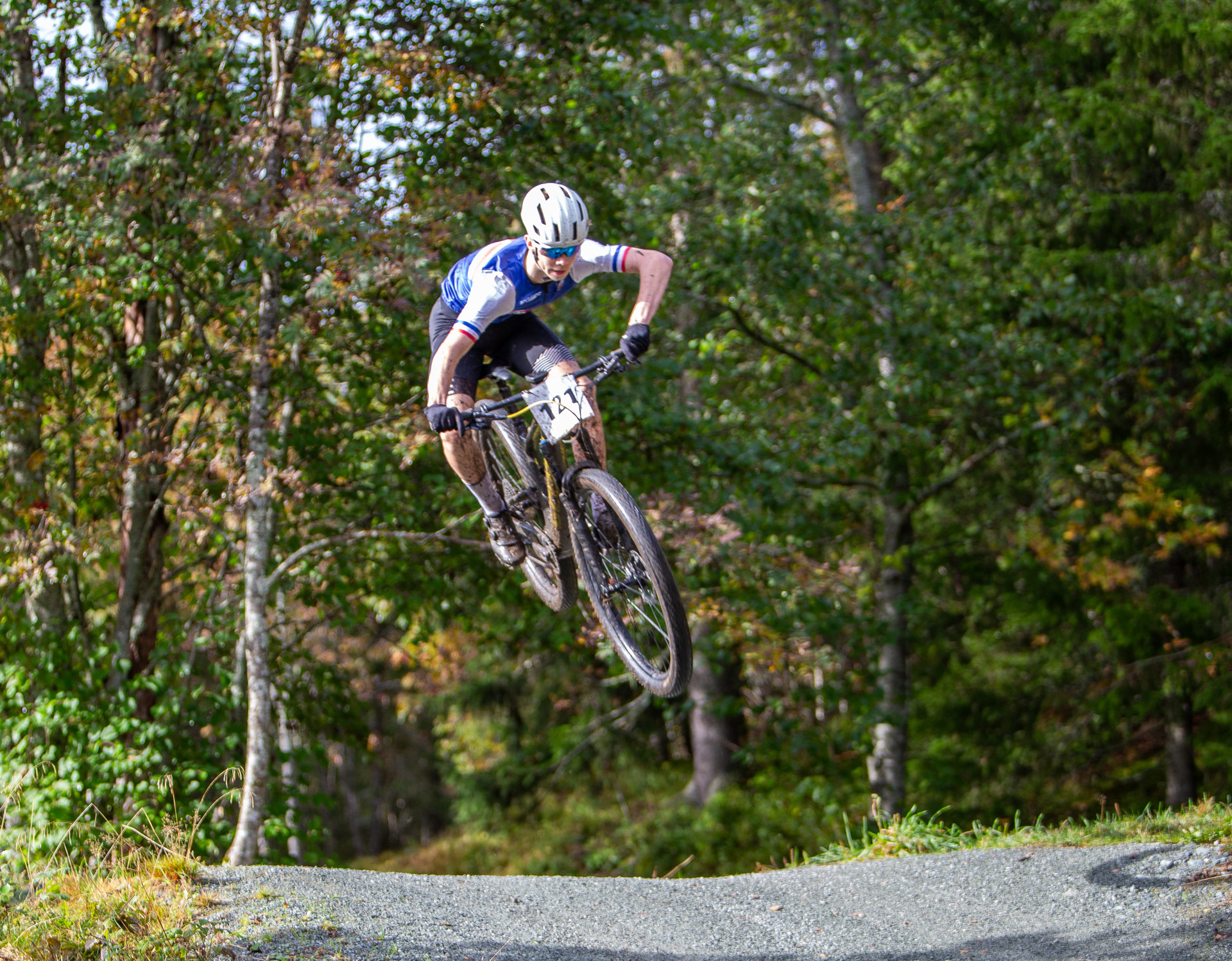 Til alle medlemmer i TVK og Byåsen IL Langrenn