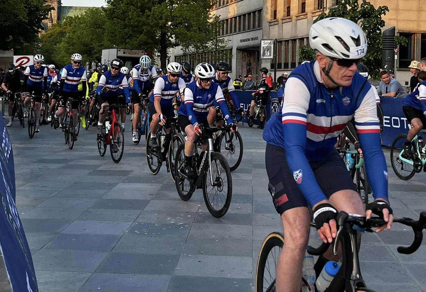 Nå bør du kjøpe lisens for 2024