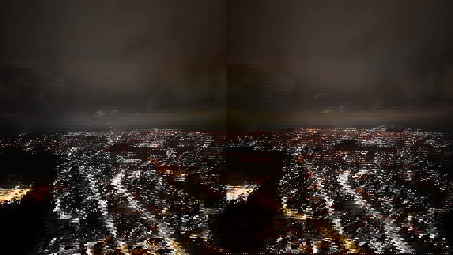 Årsmøte 2025 er avholdt