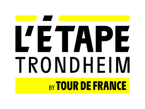 Frivillige til L'etape